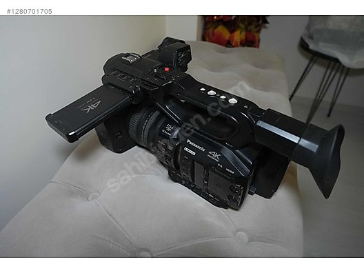 Used & Brand New Items / Cameras & Photographic Equipment / Video Cameras & Camcorders / Digital Camcorders / SD, MS Memory Card