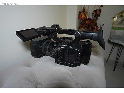 Used & Brand New Items / Cameras & Photographic Equipment / Video Cameras & Camcorders / Digital Camcorders / SD, MS Memory Card