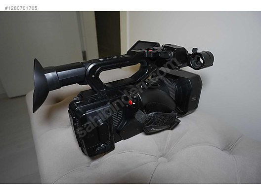 Used & Brand New Items / Cameras & Photographic Equipment / Video Cameras & Camcorders / Digital Camcorders / SD, MS Memory Card