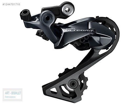 SHIMANO ULTEGRA R8000 GRUP SET 2X11V sahibinden.comda - 1244701710