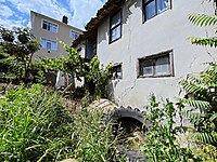 silivri satilik mustakil ev fiyatlari sahibinden com da