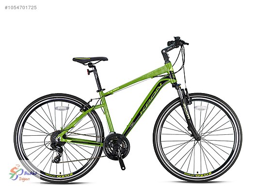 schwinn s2890tgb