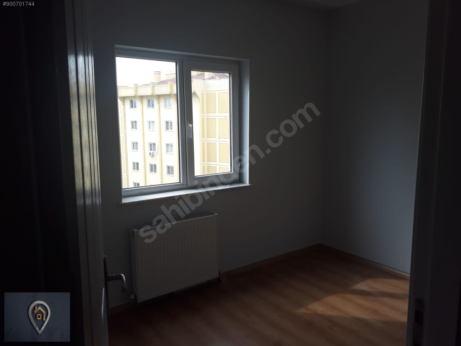 Emlak Ofisinden 3+1, 120 m² Kiralık Daire 1.000 TL�ye