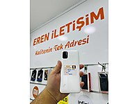 REEDER P 13 BLUE MAX