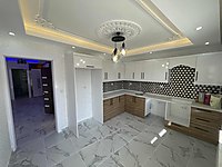 gaziantep satilik mustakil ev fiyatlari sahibinden com da 8