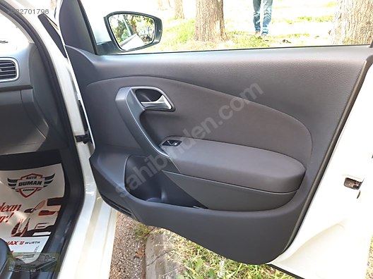 volkswagen polo 1 6 tdi comfortline 2014 md wolkswagen polo 1 6 tdi comfort 143000 km manuel at sahibinden com 922701796