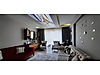 DEMİRTAŞ CUMHURİYET MH.4+1 SATILIK DUBLEKS DAİRE
