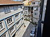 Üsküdar Sultantepe 2+1 yeni daire