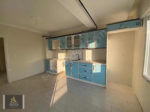 aras gayrimenkul den efendi mah 3 1 satilik daire satilik daire ilanlari sahibinden com da 984701833 aras gayrimenkul den efendi mah 3 1 satilik daire satilik daire ilanlari sahibinden com da 984701833