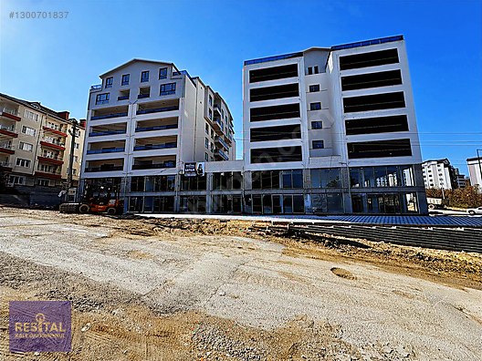 KAYAPA ÇAMLIK 'TA DÖRTYOL AĞZI SATILIK DÜKKAN