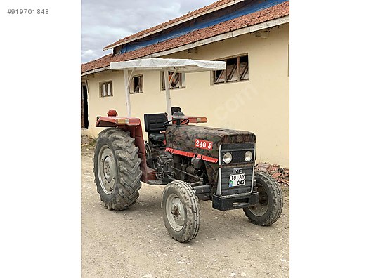 1995 sahibinden ikinci el massey ferguson satilik traktor 63 000 tl ye sahibinden com da 919701848 1995 sahibinden ikinci el massey ferguson satilik traktor 63 000 tl ye sahibinden com da 919701848