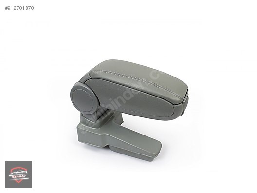 Cars Suvs Interior Accessories Volkswagen Golf 4 1998 2004 Kol Dayama Gri At Sahibinden Com 912701870
