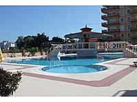 لوکس هومز lthmb_629701897hfy خرید آپارتمان در Alanya ترکیه - قیمت خانه در Alanya - 5685 لوکس هومز lthmb_629701897hfy خرید آپارتمان در Alanya ترکیه - قیمت خانه در Alanya - 5685