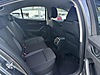 Vasıta / Otomobil / Skoda / Octavia / 1.0 e-Tec / Elite