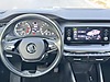Vasıta / Otomobil / Skoda / Octavia / 1.0 e-Tec / Elite