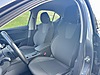 Vasıta / Otomobil / Skoda / Octavia / 1.0 e-Tec / Elite