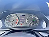 Vasıta / Otomobil / Skoda / Octavia / 1.0 e-Tec / Elite