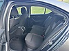 Vasıta / Otomobil / Skoda / Octavia / 1.0 e-Tec / Elite
