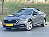Vasıta / Otomobil / Skoda / Octavia / 1.0 e-Tec / Elite