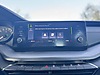 Vasıta / Otomobil / Skoda / Octavia / 1.0 e-Tec / Elite