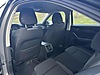 Vasıta / Otomobil / Skoda / Octavia / 1.0 e-Tec / Elite