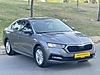Vasıta / Otomobil / Skoda / Octavia / 1.0 e-Tec / Elite