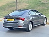 Vasıta / Otomobil / Skoda / Octavia / 1.0 e-Tec / Elite