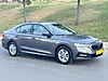 Vasıta / Otomobil / Skoda / Octavia / 1.0 e-Tec / Elite