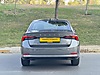 Vasıta / Otomobil / Skoda / Octavia / 1.0 e-Tec / Elite