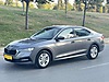 Vasıta / Otomobil / Skoda / Octavia / 1.0 e-Tec / Elite