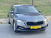 Vasıta / Otomobil / Skoda / Octavia / 1.0 e-Tec / Elite