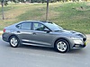 Vasıta / Otomobil / Skoda / Octavia / 1.0 e-Tec / Elite
