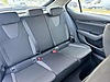 Vasıta / Otomobil / Skoda / Octavia / 1.0 e-Tec / Elite