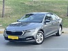 Vasıta / Otomobil / Skoda / Octavia / 1.0 e-Tec / Elite
