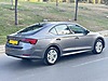 Vasıta / Otomobil / Skoda / Octavia / 1.0 e-Tec / Elite