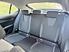 Vasıta / Otomobil / Skoda / Octavia / 1.0 e-Tec / Elite
