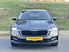 Vasıta / Otomobil / Skoda / Octavia / 1.0 e-Tec / Elite