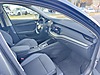 Vasıta / Otomobil / Skoda / Octavia / 1.0 e-Tec / Elite