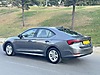 Vasıta / Otomobil / Skoda / Octavia / 1.0 e-Tec / Elite