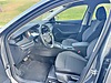 Vasıta / Otomobil / Skoda / Octavia / 1.0 e-Tec / Elite