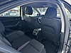 Vasıta / Otomobil / Skoda / Octavia / 1.0 e-Tec / Elite