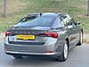 Vasıta / Otomobil / Skoda / Octavia / 1.0 e-Tec / Elite