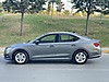 Vasıta / Otomobil / Skoda / Octavia / 1.0 e-Tec / Elite