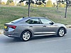 Vasıta / Otomobil / Skoda / Octavia / 1.0 e-Tec / Elite