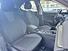 Vasıta / Otomobil / Skoda / Octavia / 1.0 e-Tec / Elite