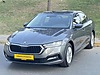Vasıta / Otomobil / Skoda / Octavia / 1.0 e-Tec / Elite
