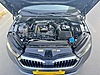 Vasıta / Otomobil / Skoda / Octavia / 1.0 e-Tec / Elite