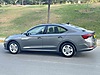 Vasıta / Otomobil / Skoda / Octavia / 1.0 e-Tec / Elite