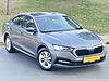 Vasıta / Otomobil / Skoda / Octavia / 1.0 e-Tec / Elite