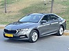 Vasıta / Otomobil / Skoda / Octavia / 1.0 e-Tec / Elite